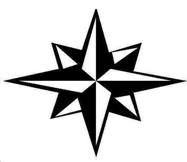 SDI logo